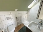 Images for Sway, Lymington, Hampshire