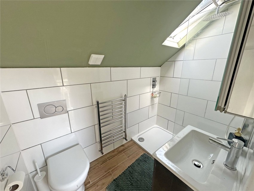 Images for Sway, Lymington, Hampshire