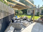 Images for Sway, Lymington, Hampshire