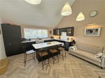Images for Sway, Lymington, Hampshire