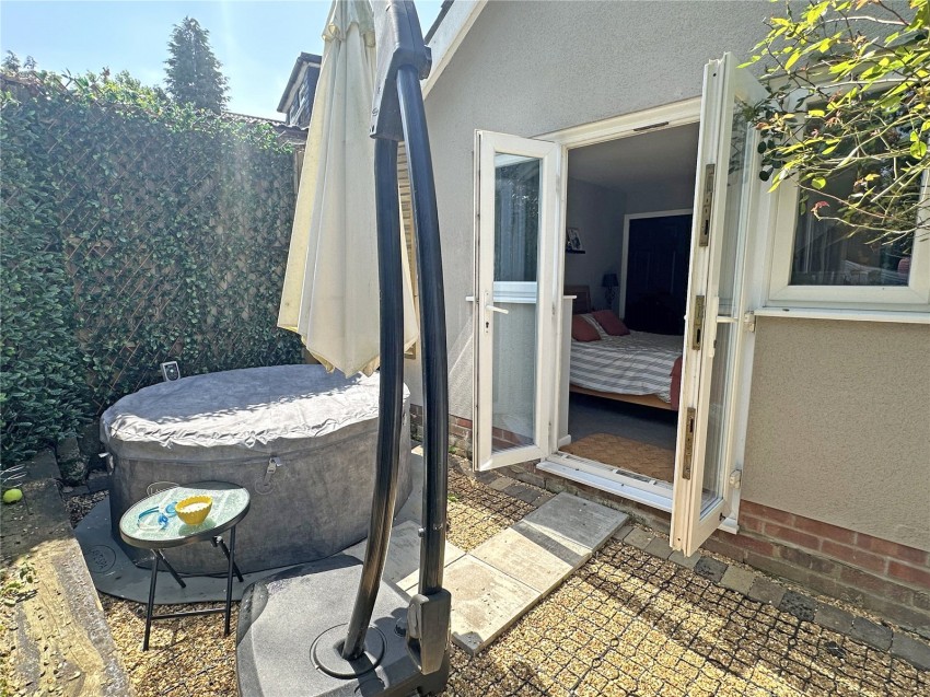 Images for Sway, Lymington, Hampshire