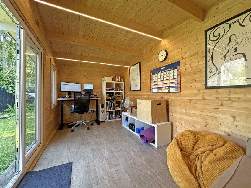 Images for Sway, Lymington, Hampshire
