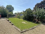 Images for Sway, Lymington, Hampshire