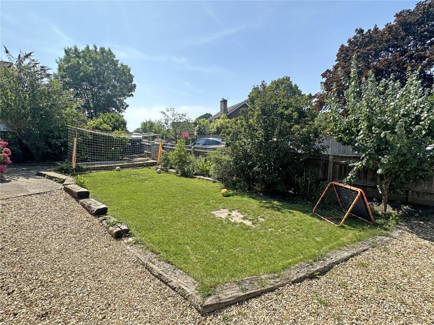 Images for Sway, Lymington, Hampshire