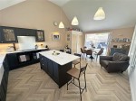Images for Sway, Lymington, Hampshire