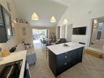 Images for Sway, Lymington, Hampshire