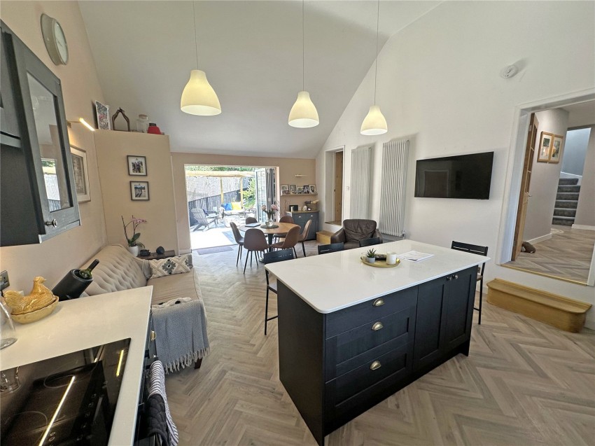 Images for Sway, Lymington, Hampshire