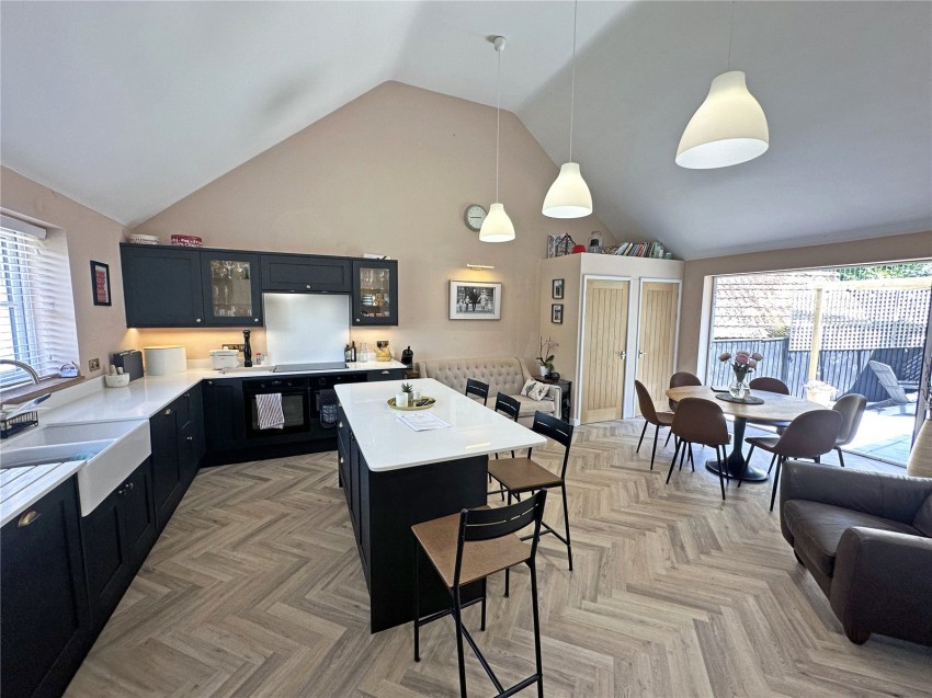 Images for Sway, Lymington, Hampshire