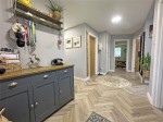 Images for Sway, Lymington, Hampshire