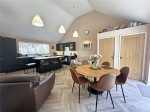 Images for Sway, Lymington, Hampshire
