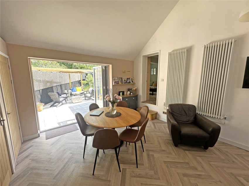 Images for Sway, Lymington, Hampshire