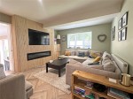 Images for Sway, Lymington, Hampshire