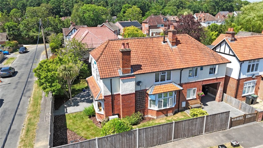 Images for Ashurst, Southampton, Hampshire