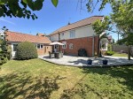 Images for Ashurst, Southampton, Hampshire