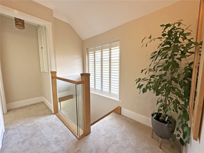Images for Ashurst, Southampton, Hampshire