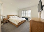 Images for Ashurst, Southampton, Hampshire