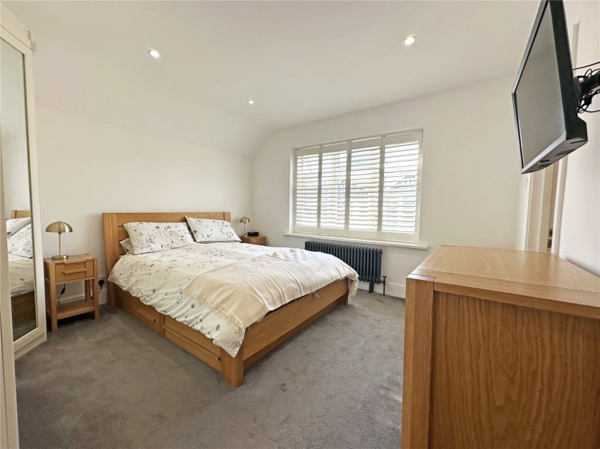 Images for Ashurst, Southampton, Hampshire