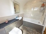 Images for Ashurst, Southampton, Hampshire