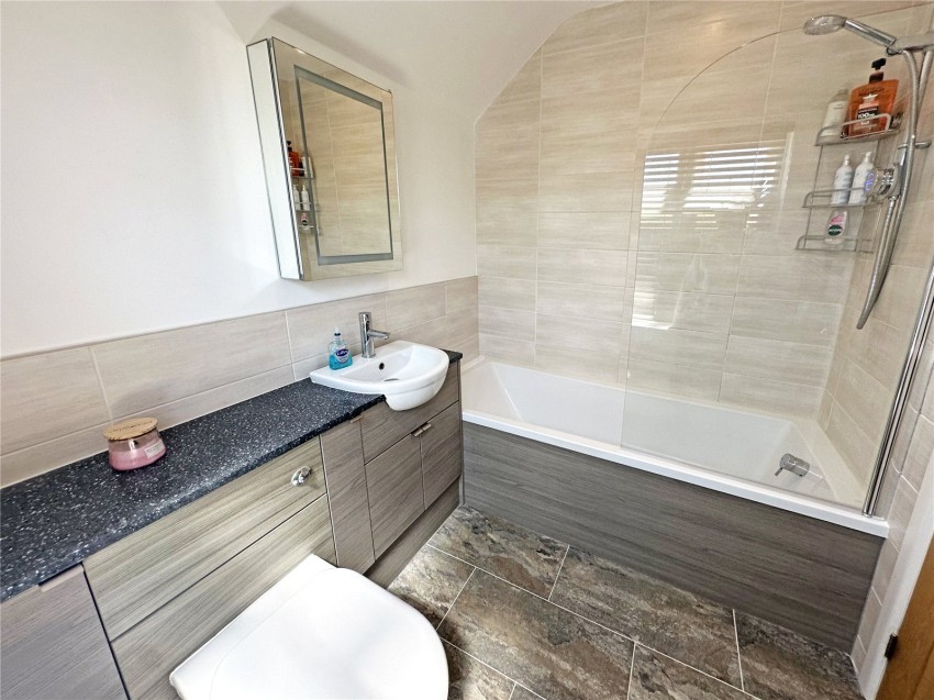 Images for Ashurst, Southampton, Hampshire