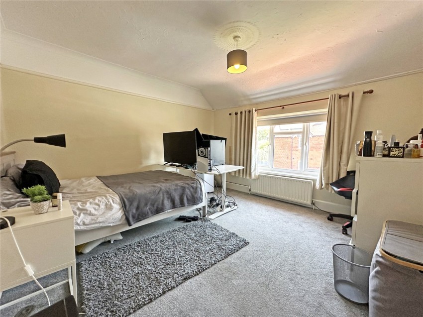 Images for Ashurst, Southampton, Hampshire