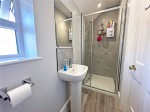 Images for Ashurst, Southampton, Hampshire