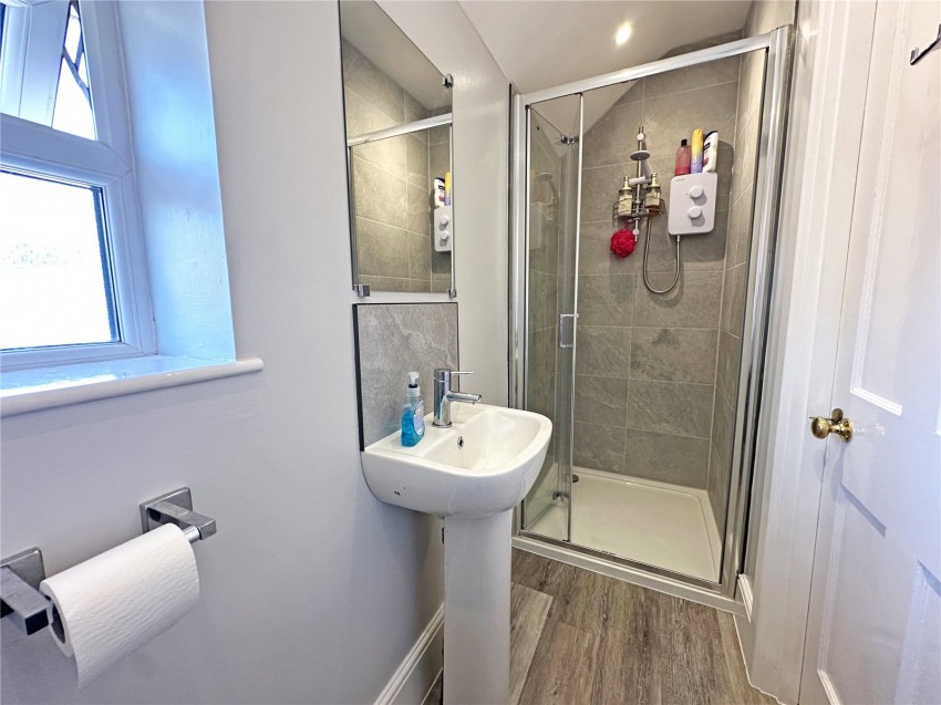 Images for Ashurst, Southampton, Hampshire