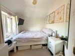 Images for Ashurst, Southampton, Hampshire