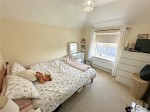 Images for Ashurst, Southampton, Hampshire