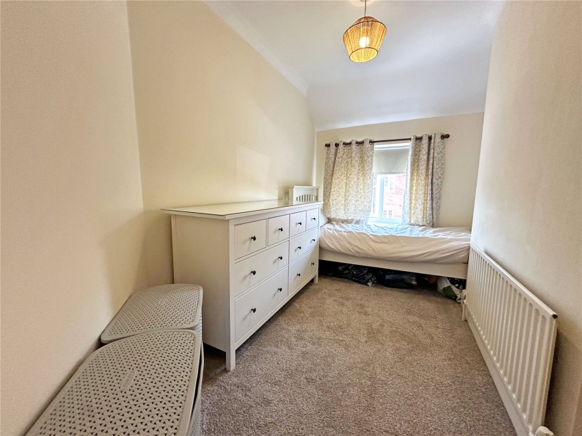 Images for Ashurst, Southampton, Hampshire