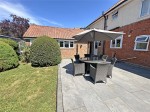 Images for Ashurst, Southampton, Hampshire