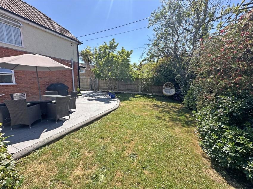 Images for Ashurst, Southampton, Hampshire