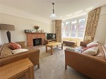 Images for Ashurst, Southampton, Hampshire