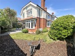 Images for Ashurst, Southampton, Hampshire