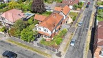 Images for Ashurst, Southampton, Hampshire