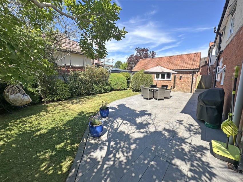 Images for Ashurst, Southampton, Hampshire