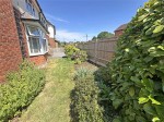 Images for Ashurst, Southampton, Hampshire
