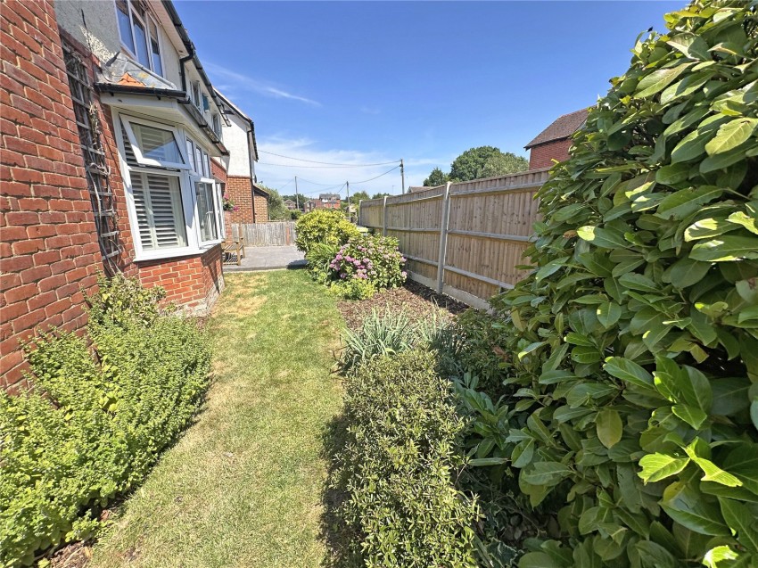 Images for Ashurst, Southampton, Hampshire