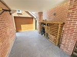 Images for Ashurst, Southampton, Hampshire