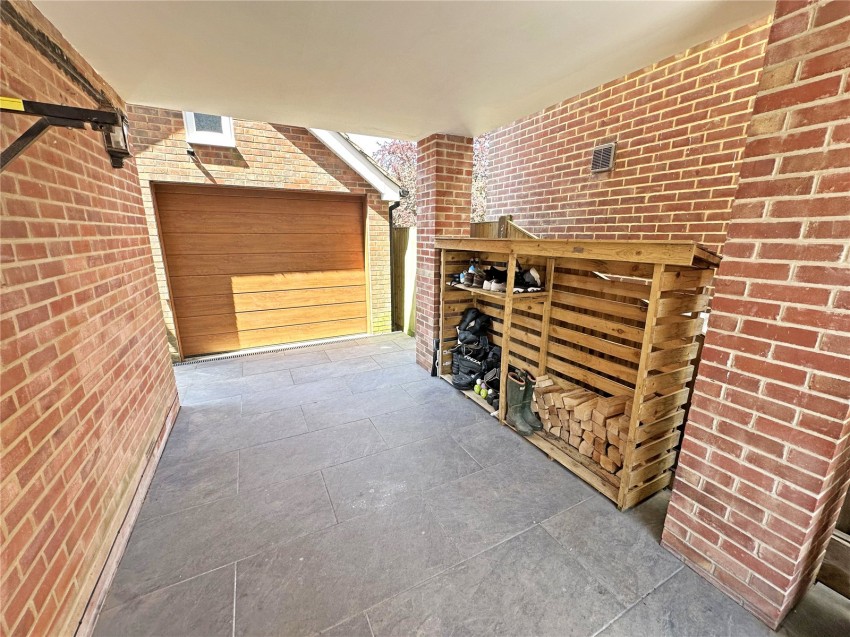 Images for Ashurst, Southampton, Hampshire