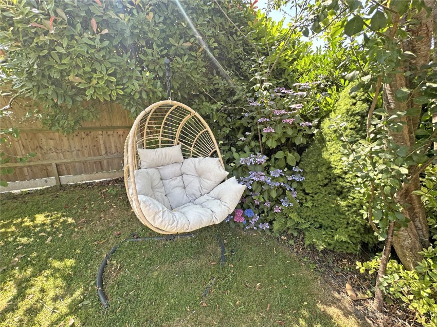 Images for Ashurst, Southampton, Hampshire