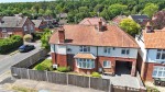 Images for Ashurst, Southampton, Hampshire