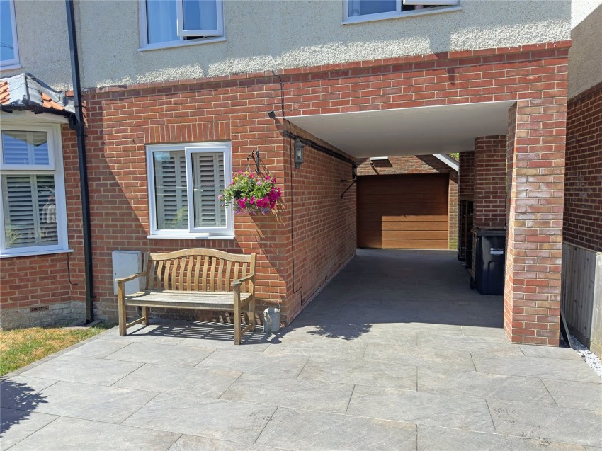 Images for Ashurst, Southampton, Hampshire