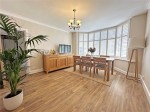Images for Ashurst, Southampton, Hampshire