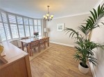 Images for Ashurst, Southampton, Hampshire