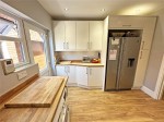 Images for Ashurst, Southampton, Hampshire