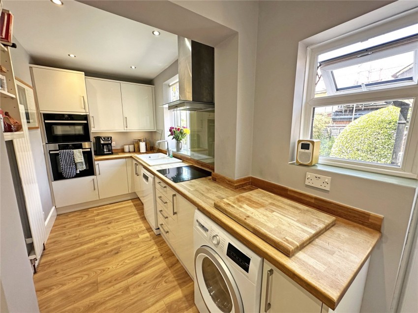 Images for Ashurst, Southampton, Hampshire