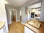 Images for Ashurst, Southampton, Hampshire
