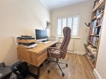 Images for Ashurst, Southampton, Hampshire