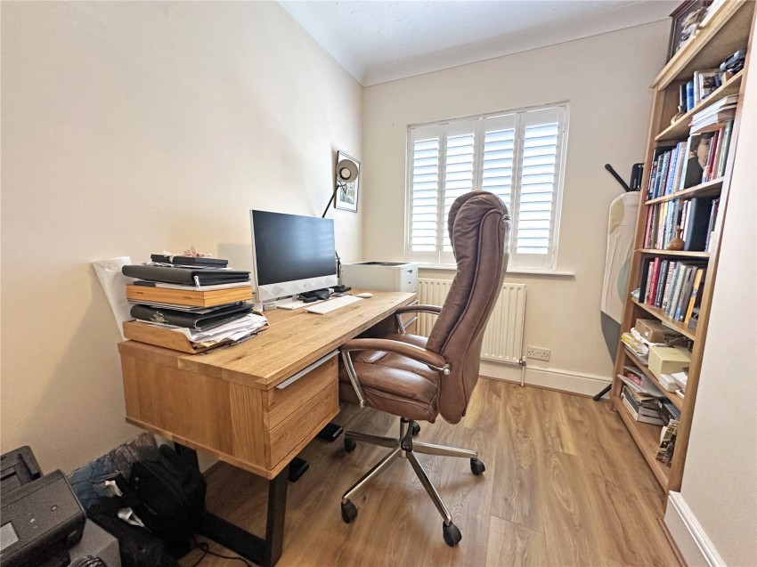 Images for Ashurst, Southampton, Hampshire