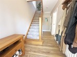 Images for Ashurst, Southampton, Hampshire